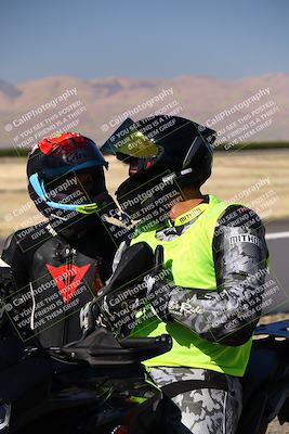 media/Jun-16-2024-Lets Ride (Sun) [[4ae6dd1f02]]/Group B/Grid and Front Straight/